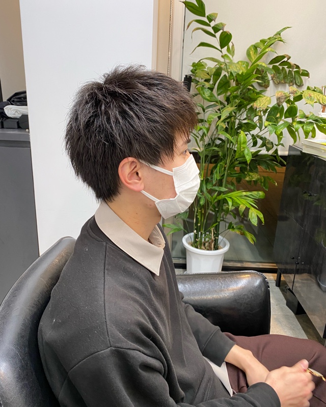 かつさんのレビュー画像