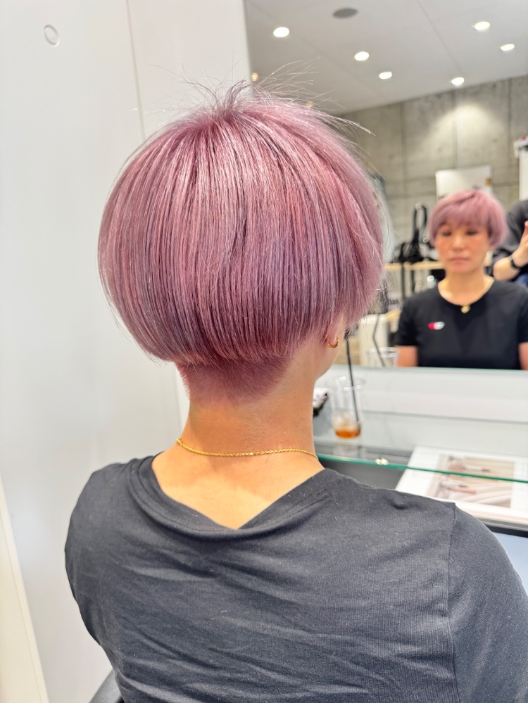 じゅりこさんのレビュー画像
