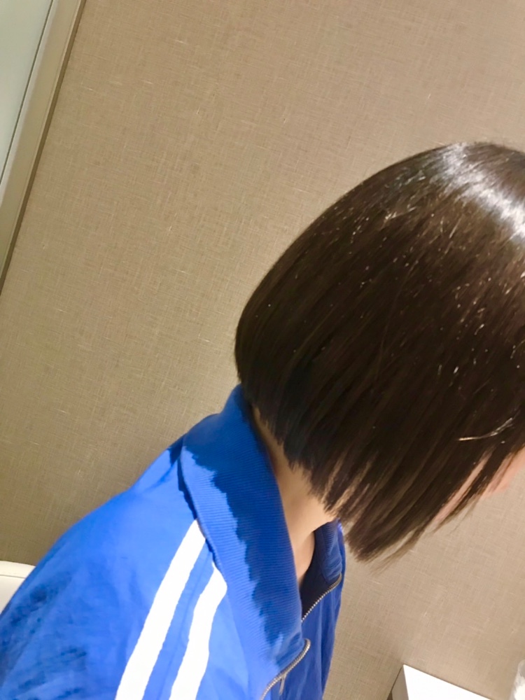 そらいろさんのレビュー画像