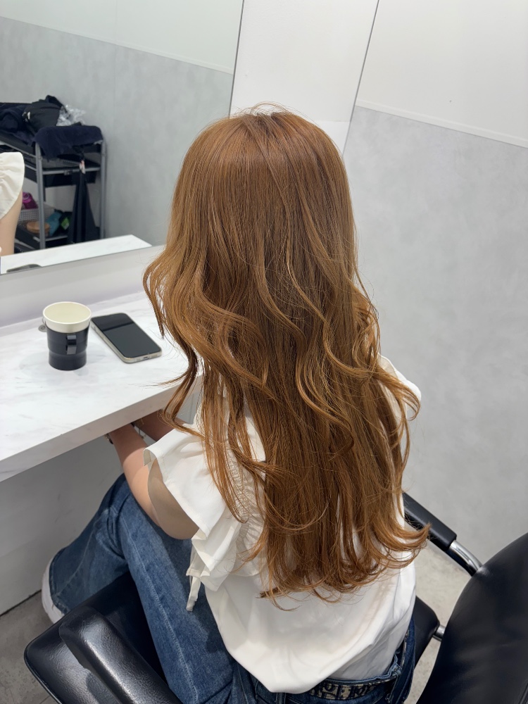 saさんのレビュー画像