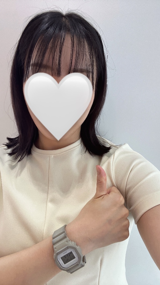 友清あかりさんのレビュー画像