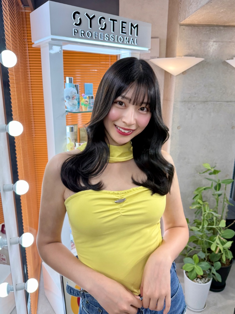 れいさんのレビュー画像