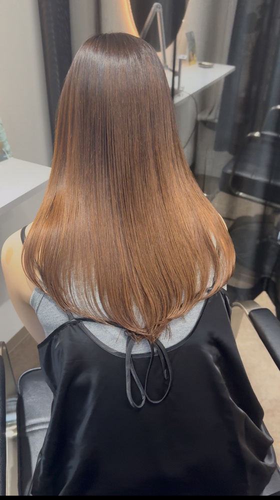 中村心音さんのレビュー画像