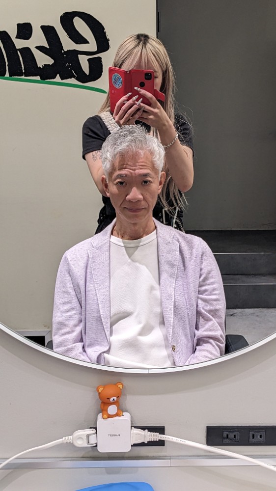 田尻賢一さんのレビュー画像