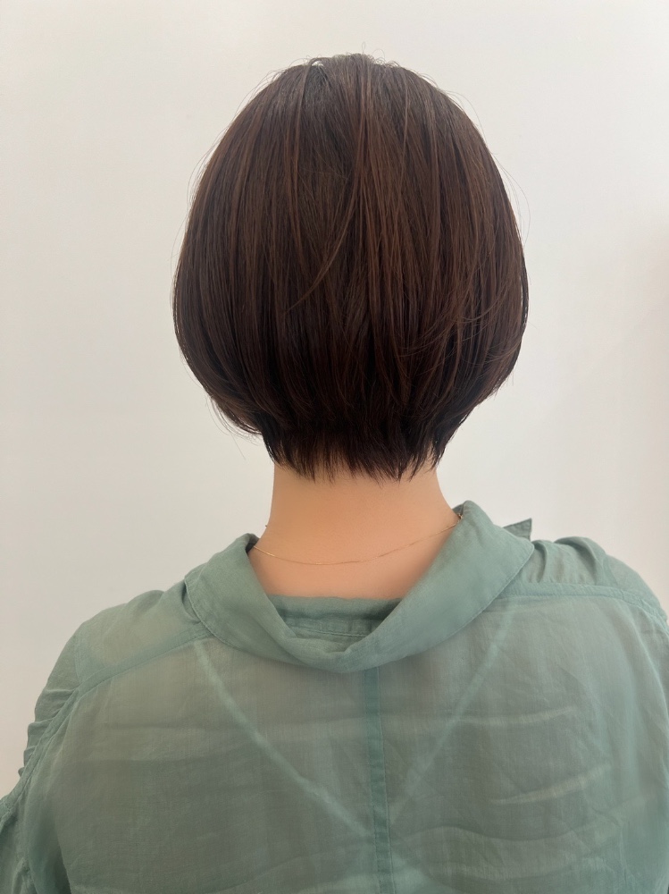 aynさんのレビュー画像