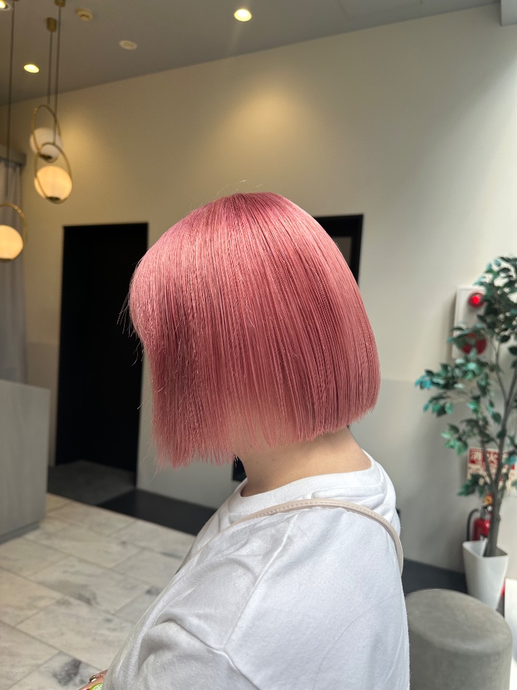 sayaさんのレビュー画像