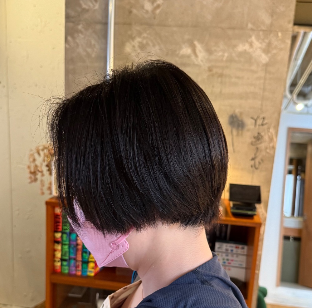 レビュー画像1