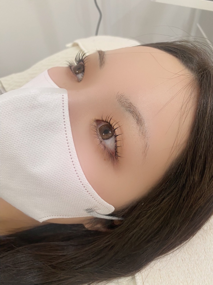 rさんのレビュー画像