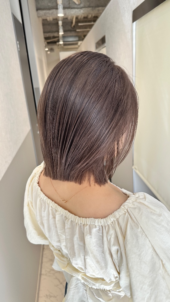 小川麻琴さんのレビュー画像