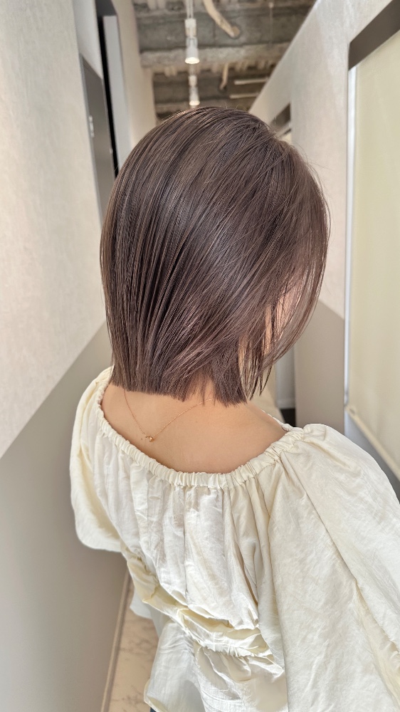 レビュー画像2