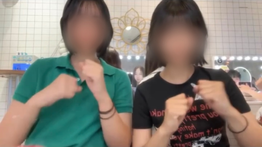 レビュー画像2