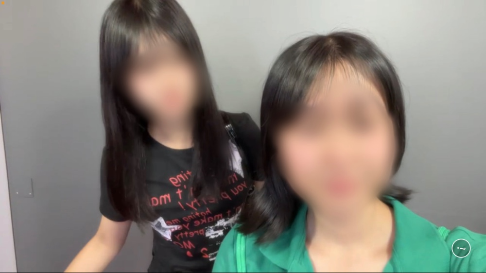 レビュー画像1