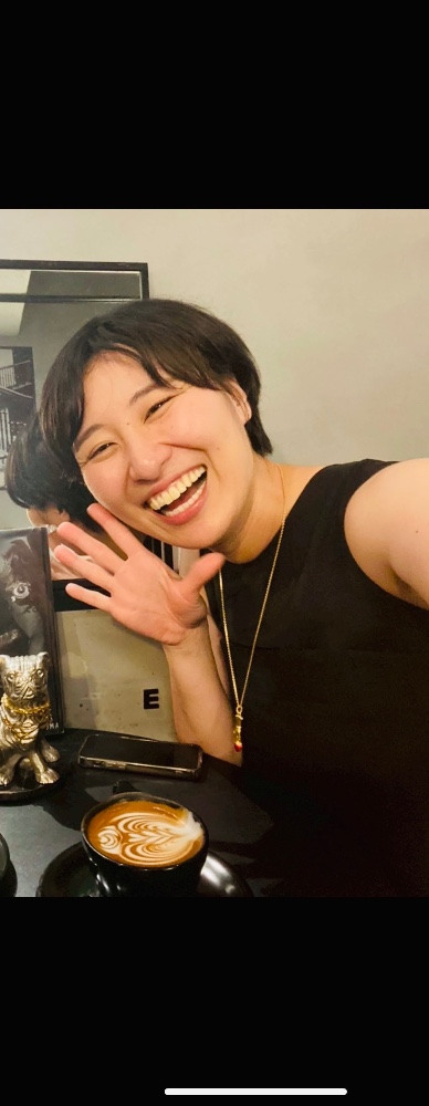 風間 友加里さんのレビュー画像