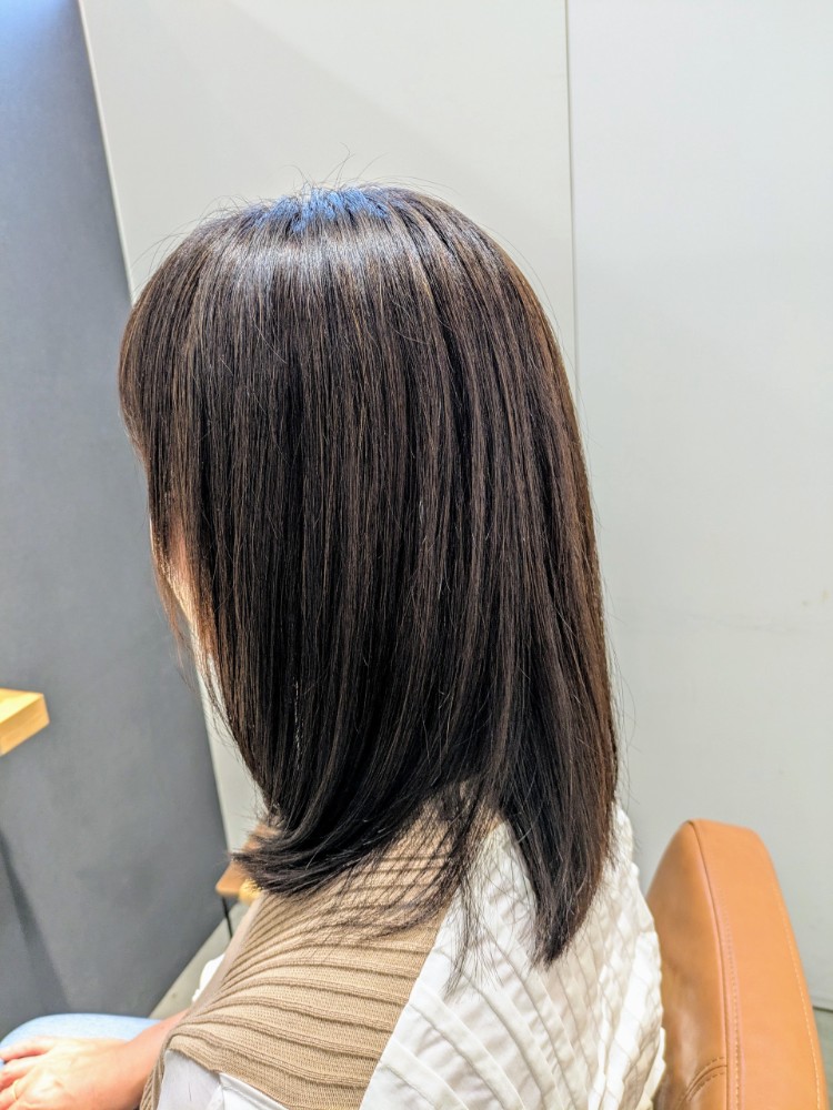 中野美代子さんのレビュー画像