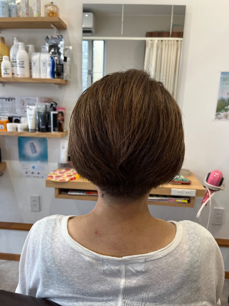 えみさんのレビュー画像