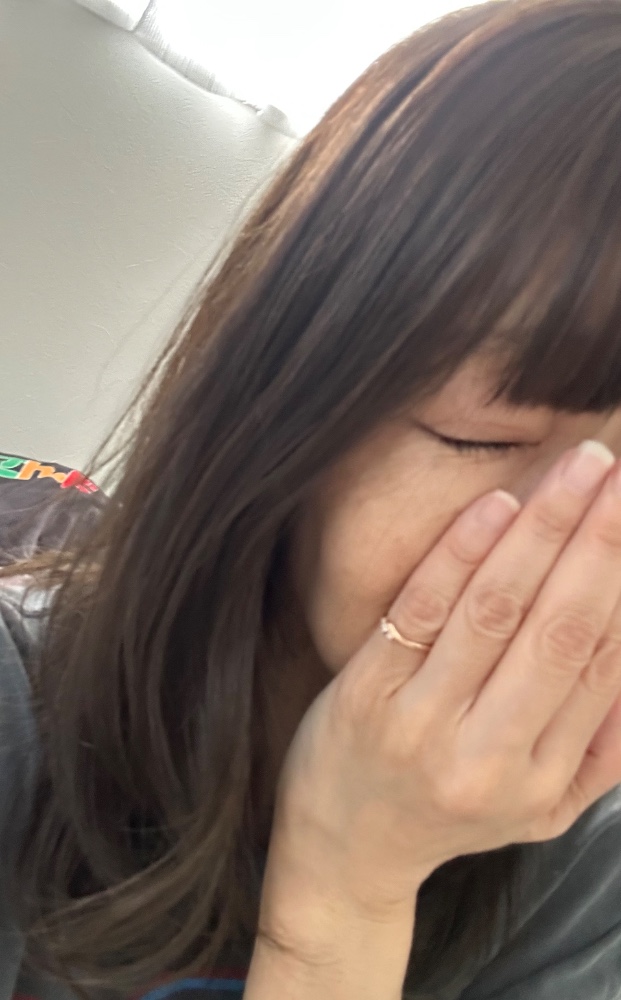 本田友香さんのレビュー画像
