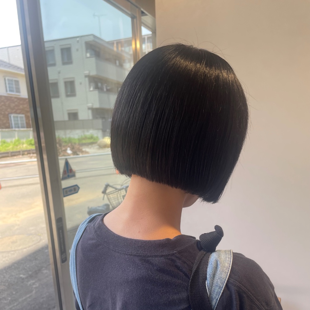 ちえ子さんのレビュー画像