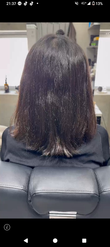 Misaki.tさんのレビュー画像