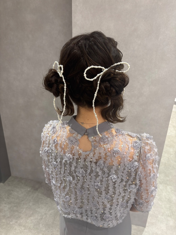 並木桃果さんのレビュー画像