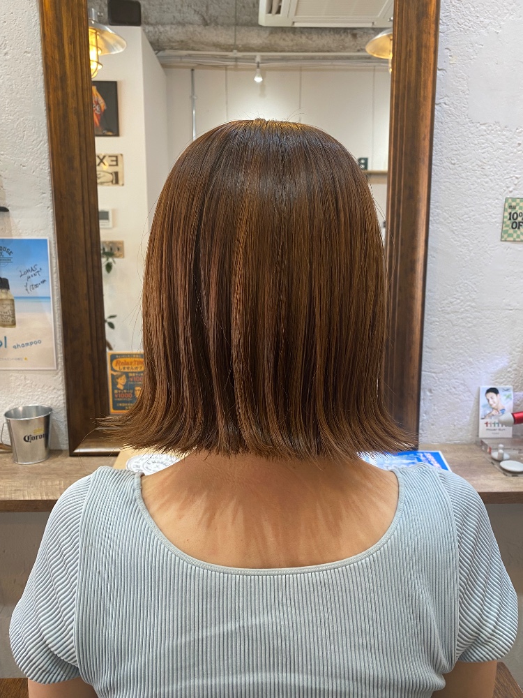 レビュー画像3