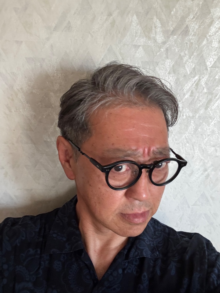 レビュー画像1