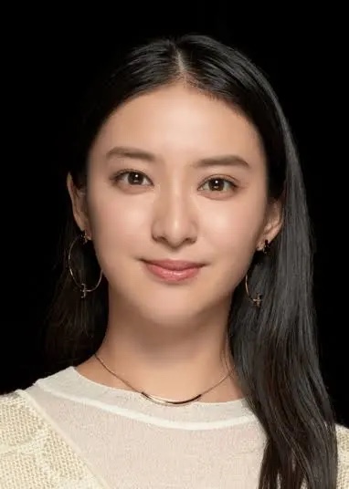 武井さんのレビュー画像