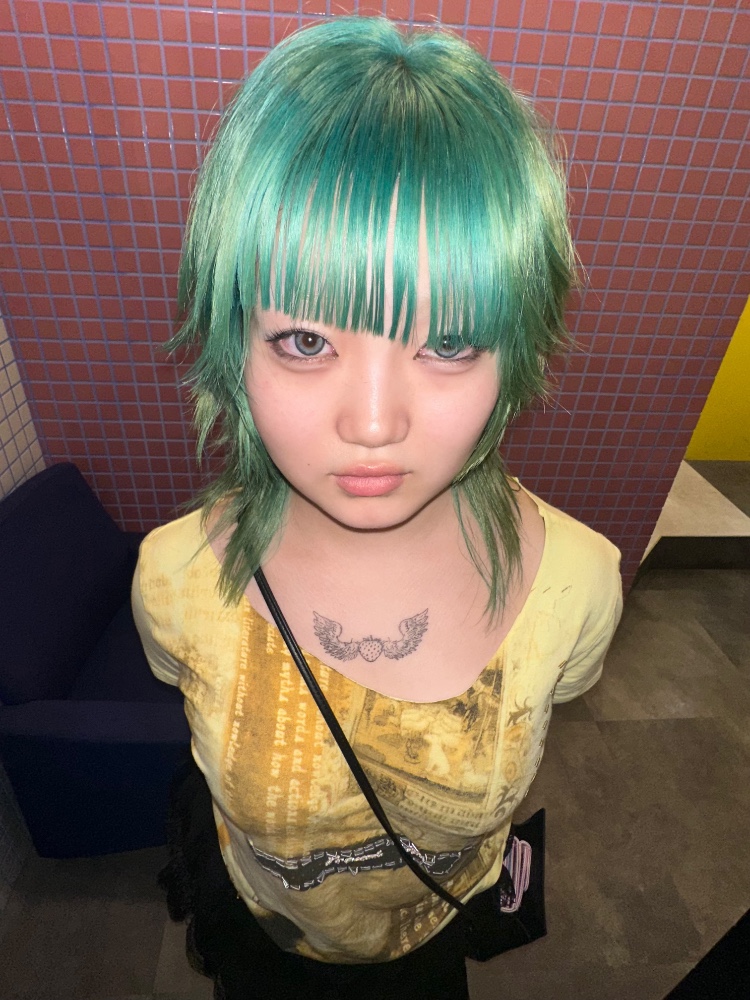 りおんさんのレビュー画像