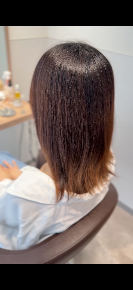 レビュー画像1