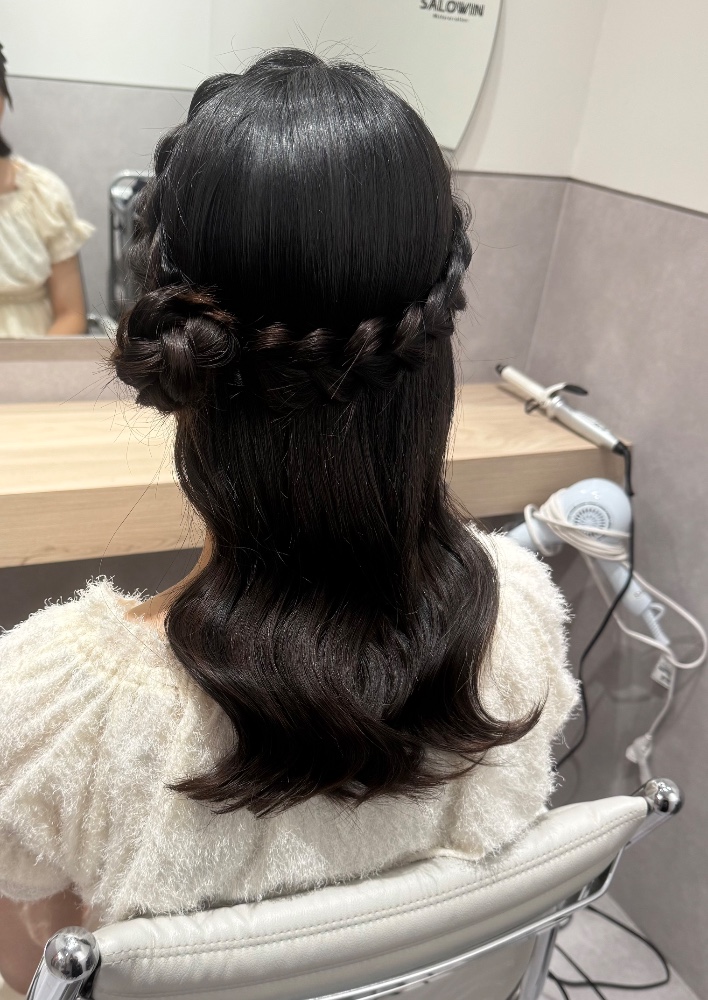 高橋あみさんのレビュー画像