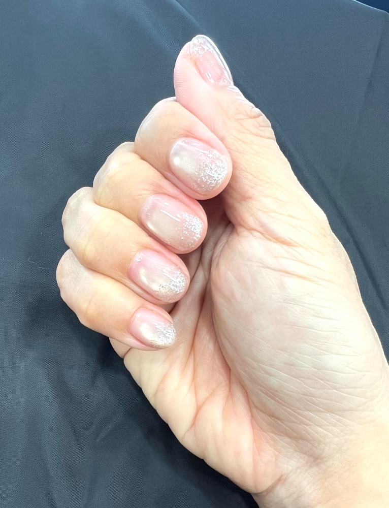 山崎藍子さんのレビュー画像