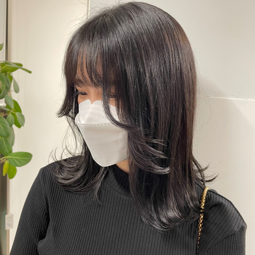 レビュー画像1