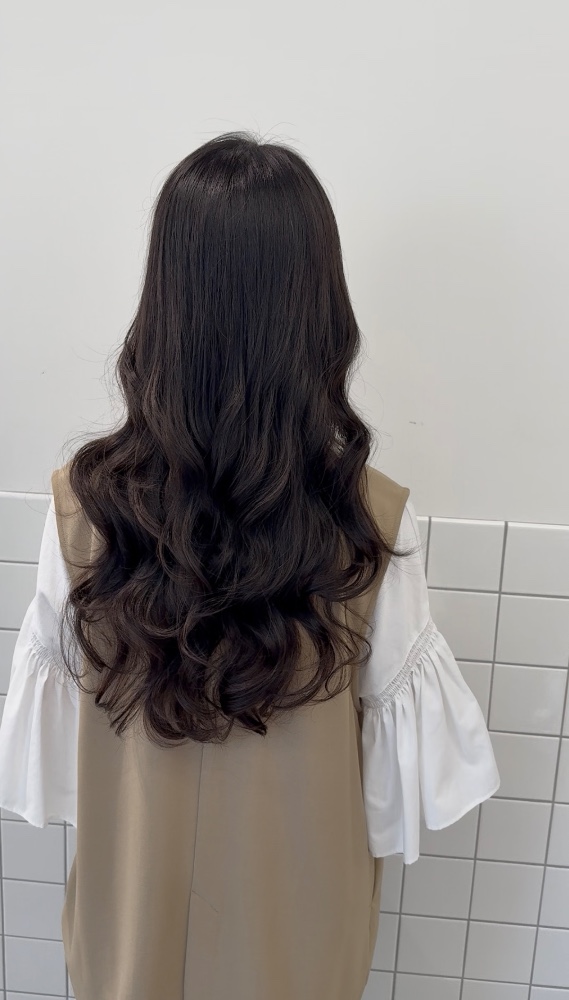 MNさんのレビュー画像