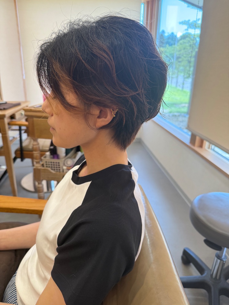 藤田さんのレビュー画像