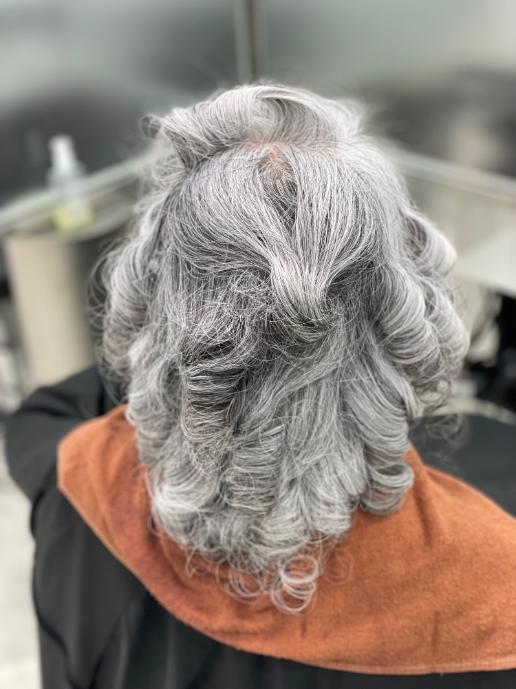 竹内　貴子さんのレビュー画像