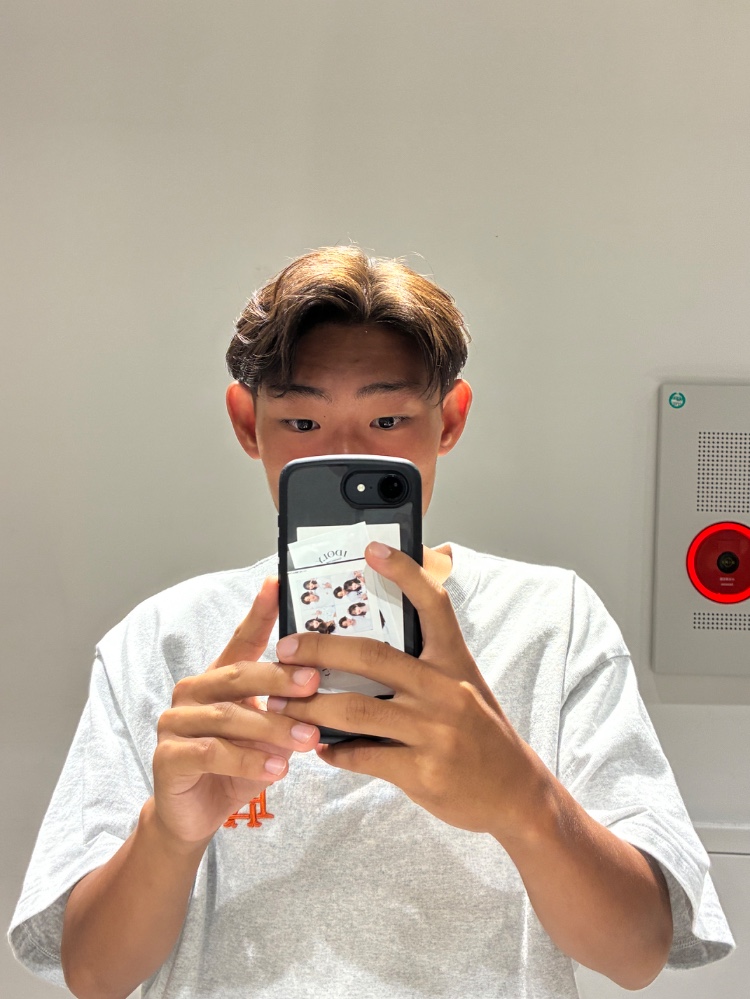 坂北　景梧さんのレビュー画像