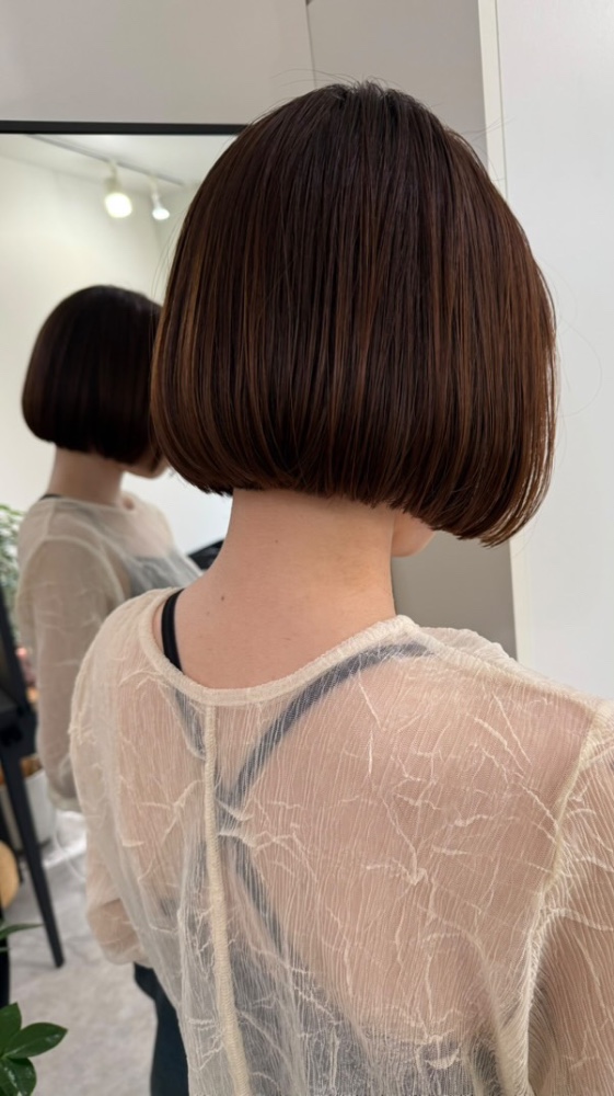 宇田川奈美さんのレビュー画像