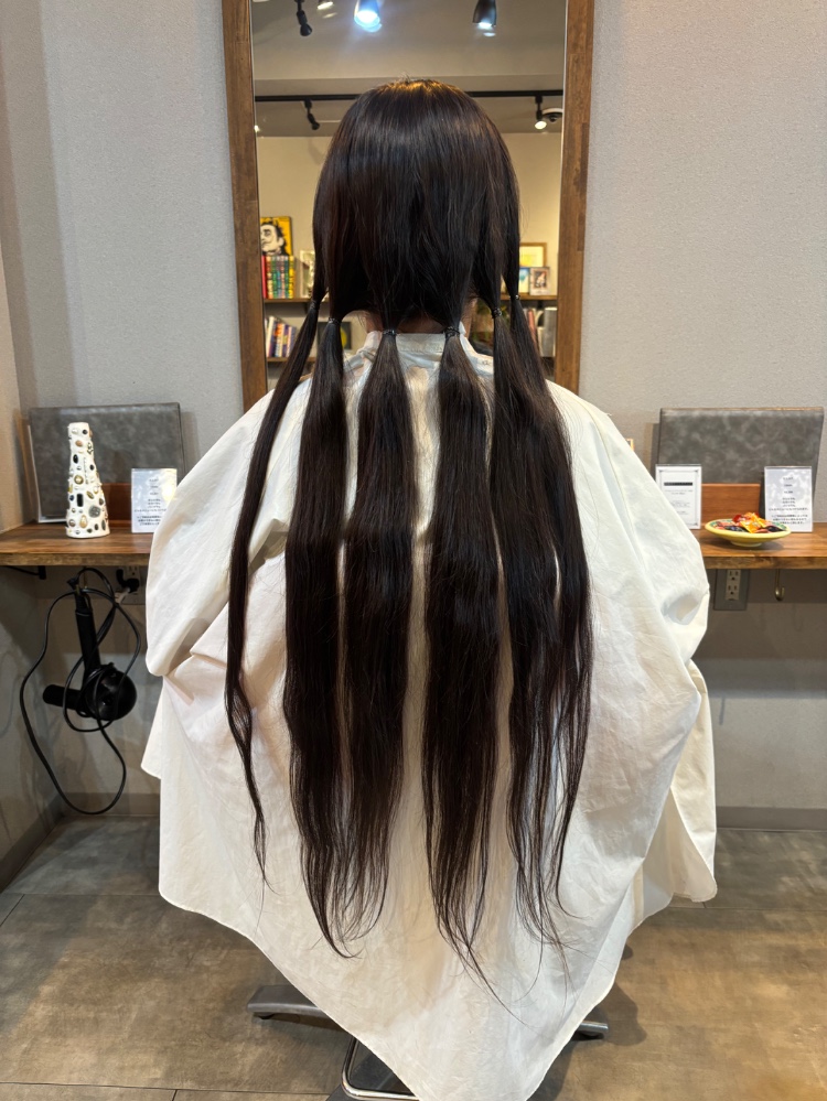 中川里香さんのレビュー画像