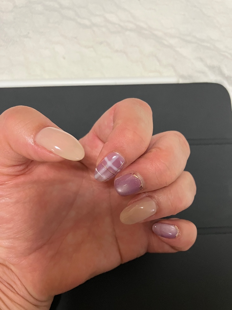 松下博美さんのレビュー画像