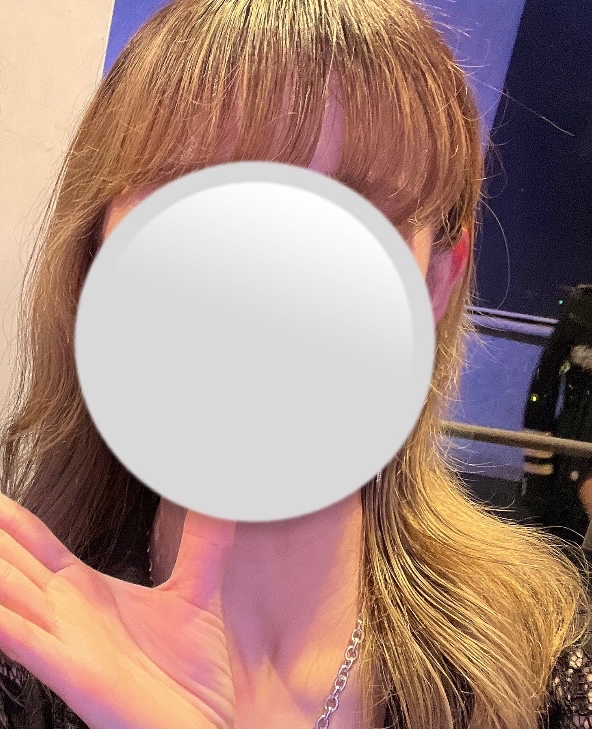 Saさんのレビュー画像