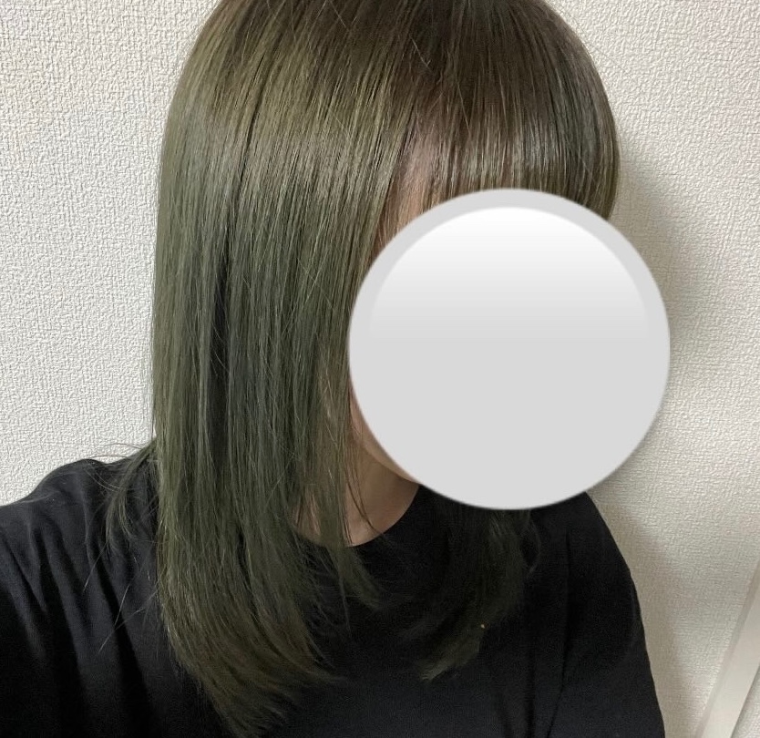 レビュー画像2
