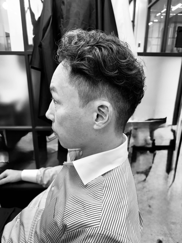 Mr.Tさんのレビュー画像