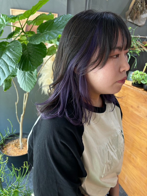 ゆりさんのレビュー画像