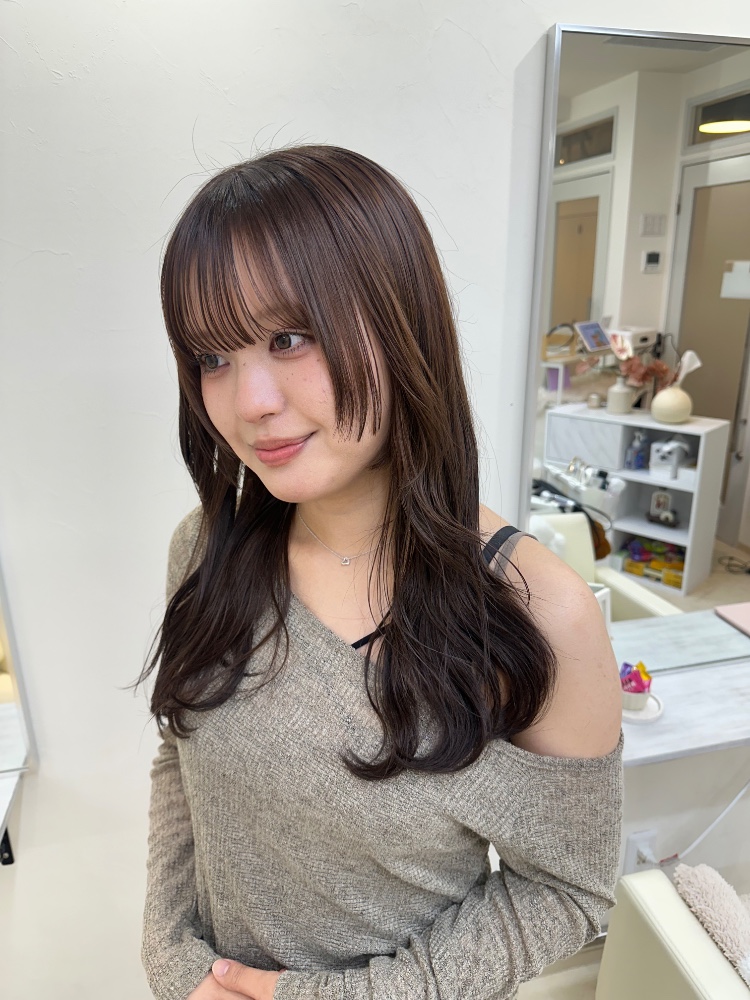 もなさんのレビュー画像