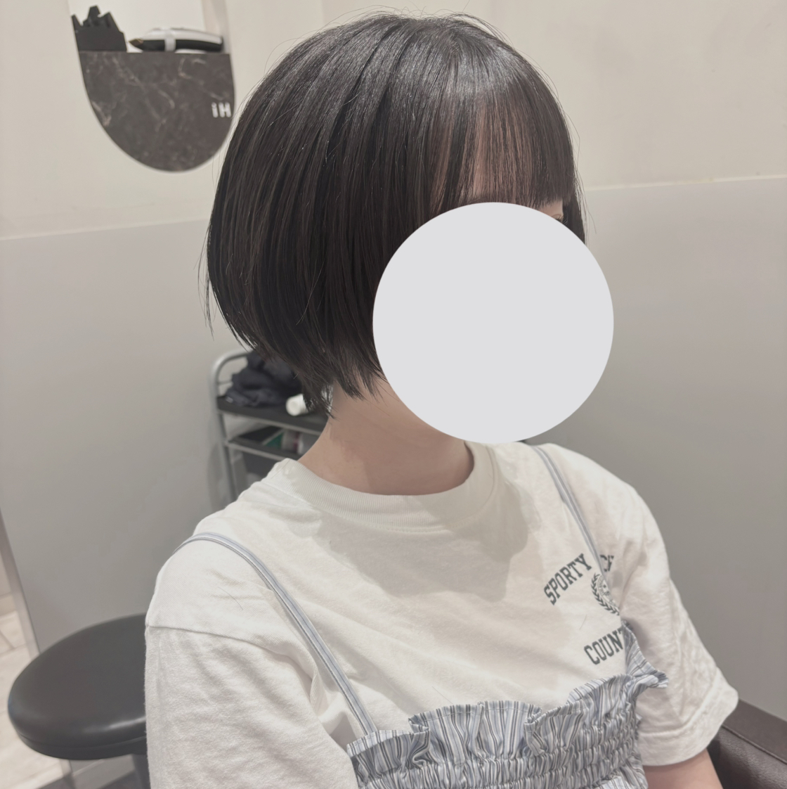 レビュー画像1