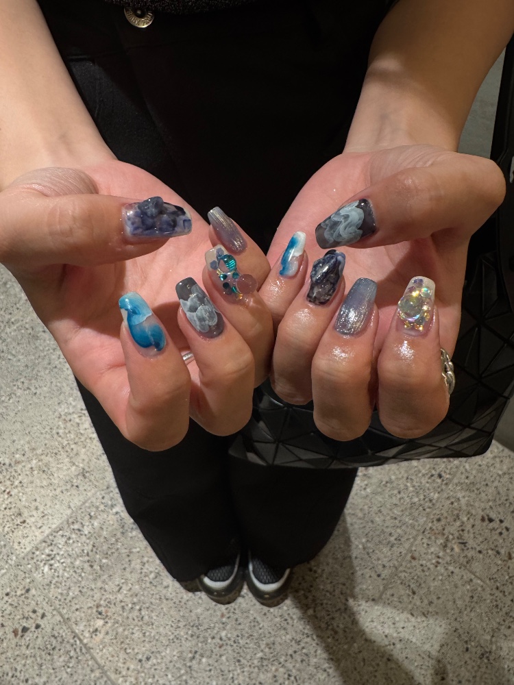 レビュー画像3