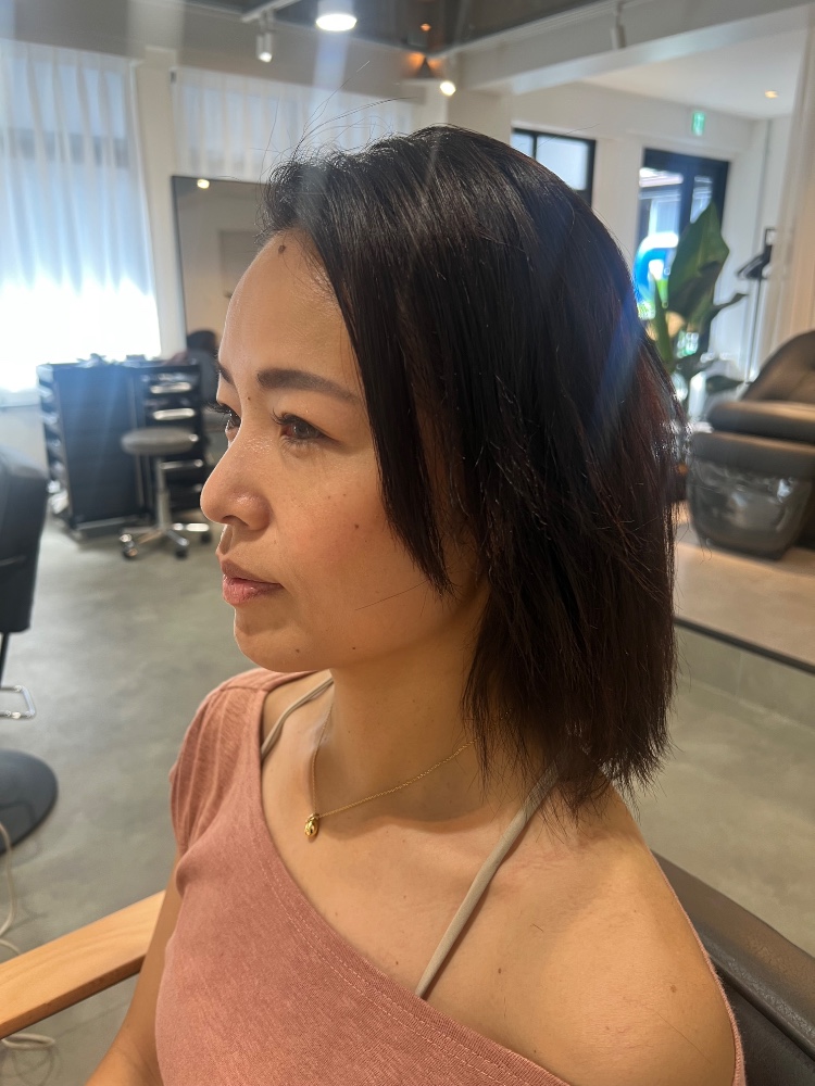 田中朋見さんのレビュー画像