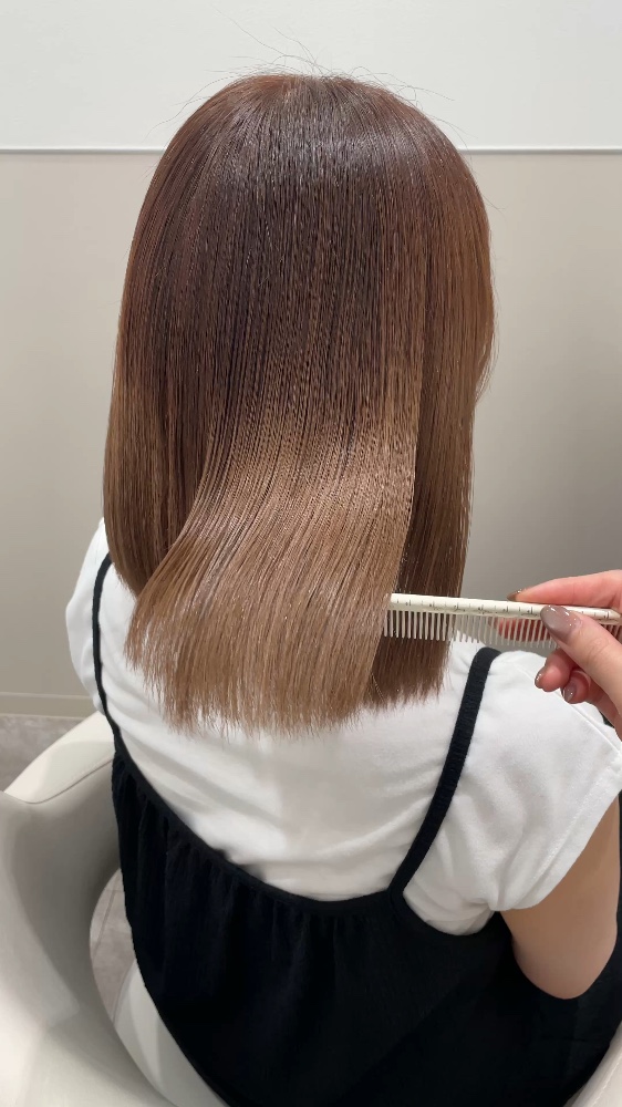 レビュー画像3