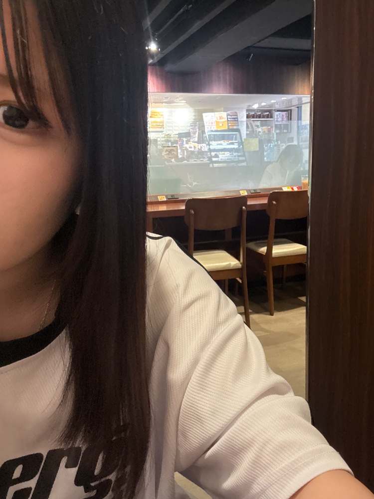 レビュー画像1