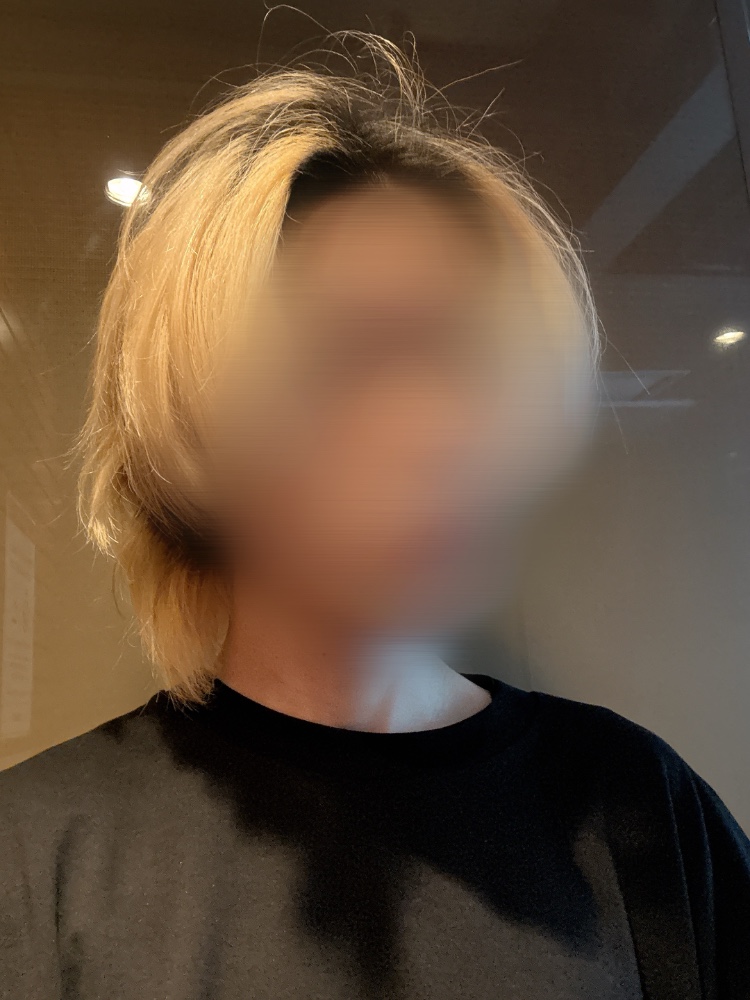 村田竜之介さんのレビュー画像
