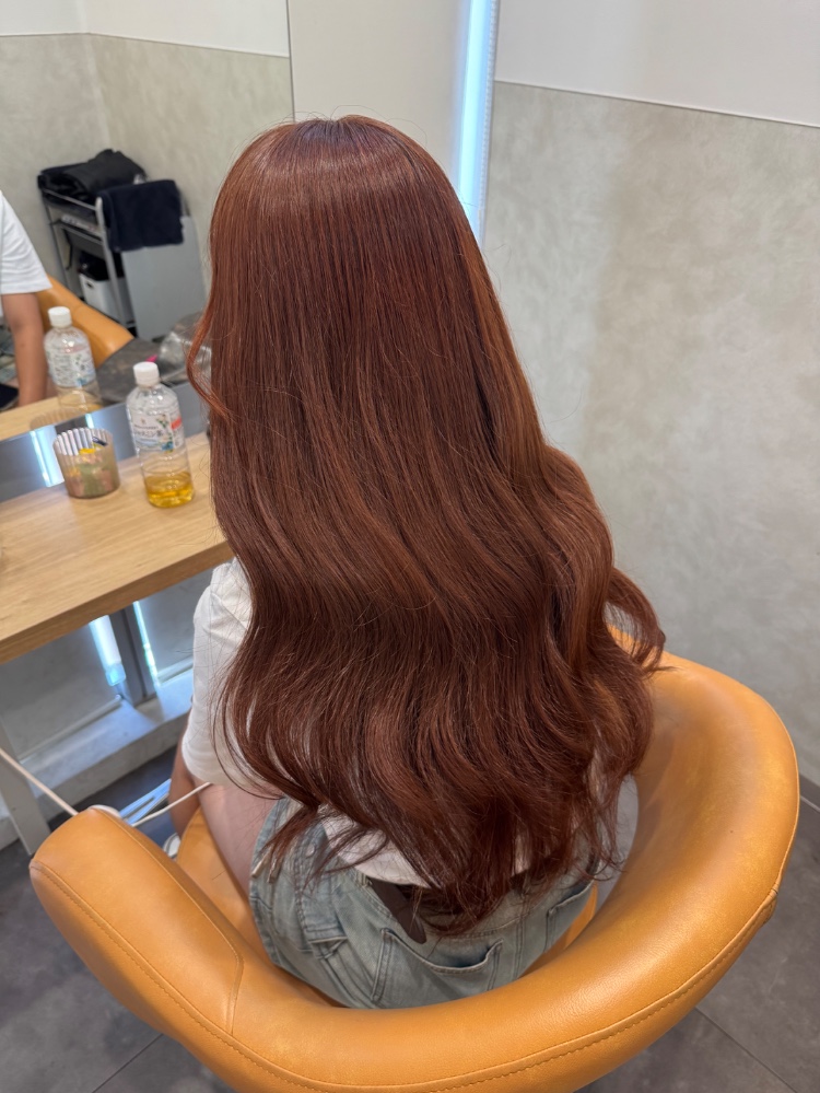 cocoaさんのレビュー画像